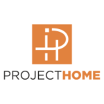 Project Home